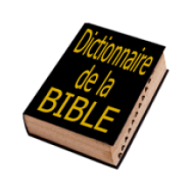 Free bible for android phone