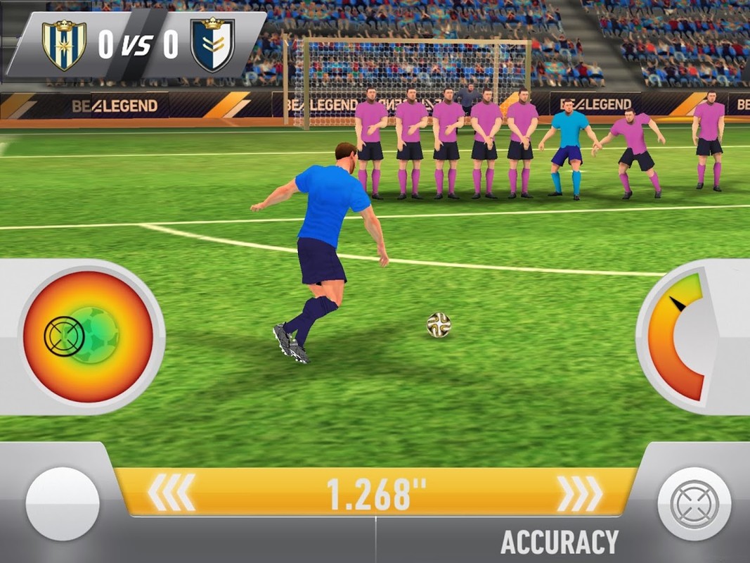 Download soccer games for computer